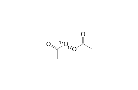 DIACETYLPEROXIDE