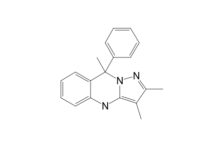 PXJXPAGTFBZGDT-UHFFFAOYSA-N