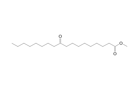 Methyl 10-oxooctadecanoate