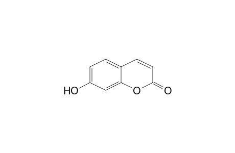 7-Hydroxycoumarin