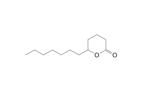 δ-Dodecanolactone