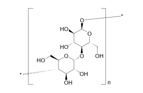 Cellophan 325-p-10