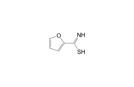 thio-2-furamide