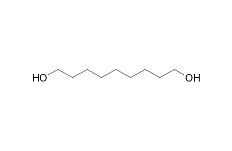 1,9-Nonanediol