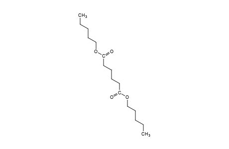 adipic acid, diphentyl ester