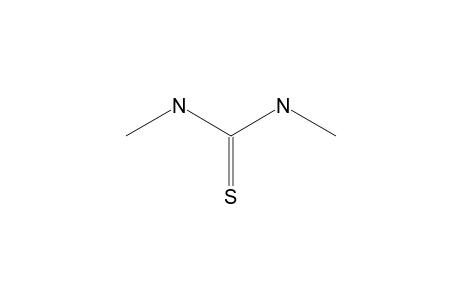 1,3-Dimethyl-2-thiourea