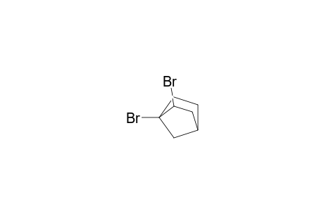 1,2-Dibromonorbornane