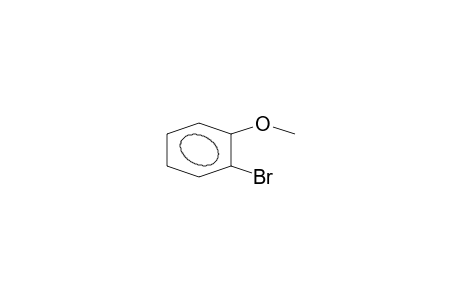 2-Bromoanisole