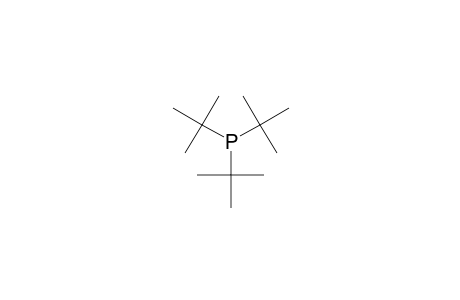 Tri-tert-butylphosphine