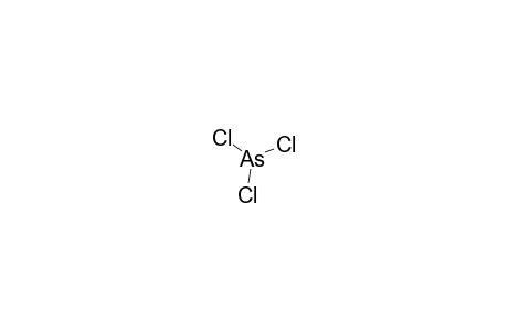 ARSENIC (III) CHLORIDE