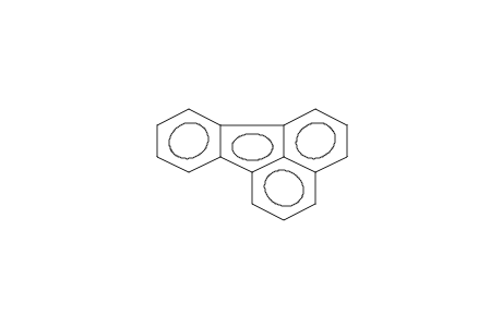 Fluoranthrene