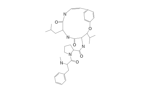 LASIODIN-B,(TRANS)