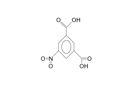 5-Nitroisophthalic acid