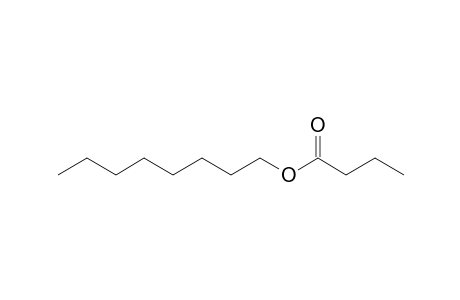 n-Octyl butyrate