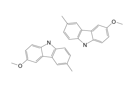 GLYCOZOLINE