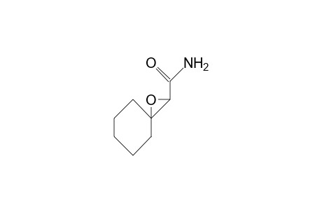 WJPRRPOMCUPKMK-UHFFFAOYSA-N