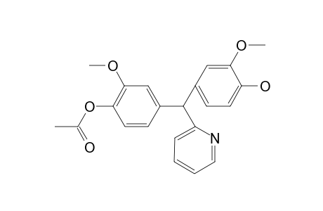 Bisacodyl-M