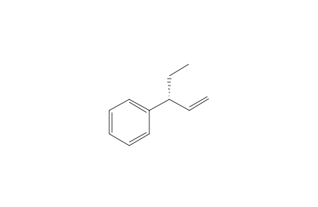 (R)-Pent-1'-en-3'-ylbenzene