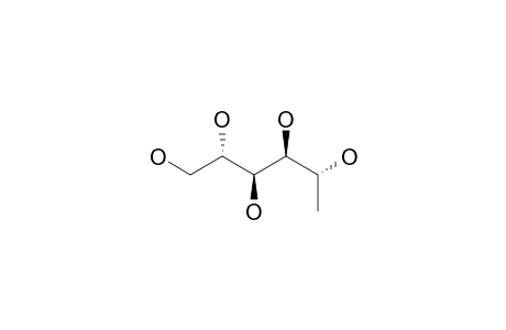 ALPHA-FUCITOL