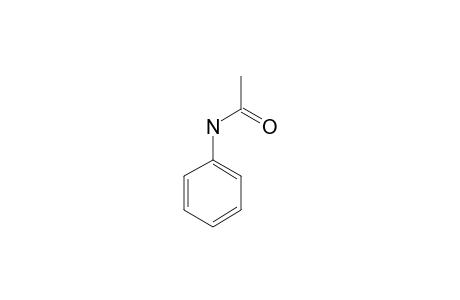 Acetanilide