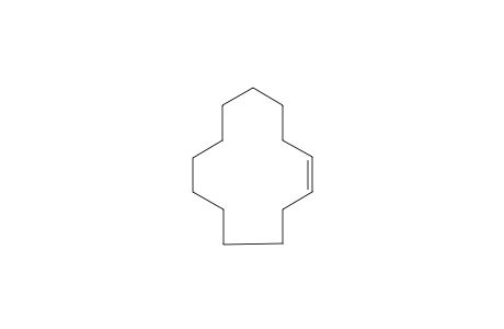 Cyclotridecene