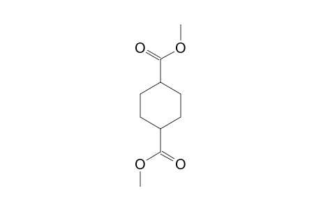 Dimethyl 1,4-Cyclohexanedicarboxylate