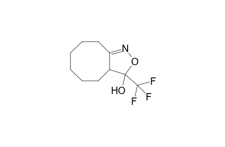 RFJGTKZLJRBQOU-UHFFFAOYSA-N