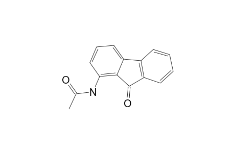 1-ACETYLAMINOFLUORENONE