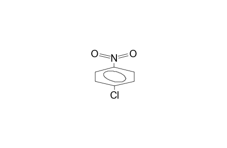 1-Chloro-4-nitrobenzene