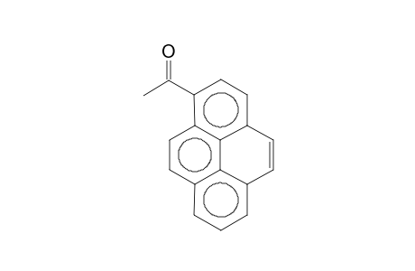 1-Acetylpyrene