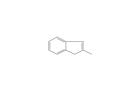 2-METHYLINDEN