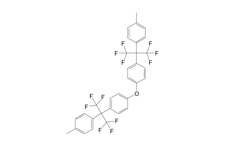 AEPIFZFSTZCRDX-UHFFFAOYSA-N