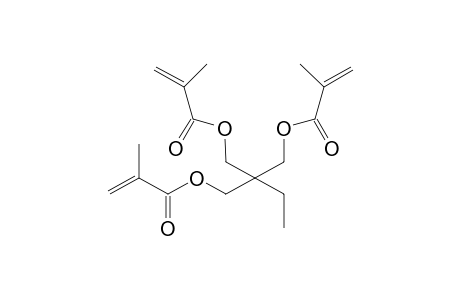 Trimethylolpropane trimethacrylate