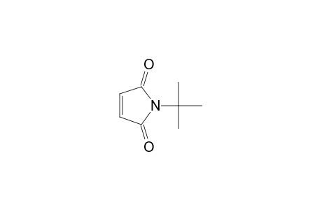 tert-Butyl maleimide