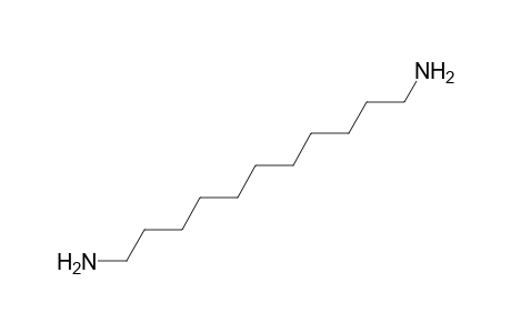 1,11-undecanediamine
