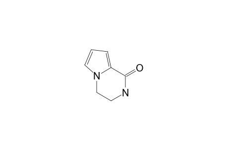 CKDOLMXYCOTPEK-UHFFFAOYSA-N