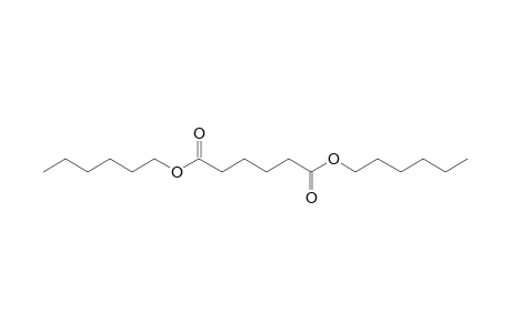 DI-n-HEXYL ADIPATE