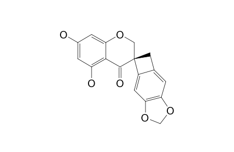 SCILLASCILLIN