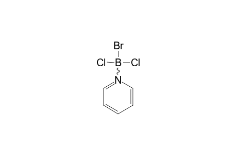 PYRIDINE-BROMO-DICHLORO-BORONE