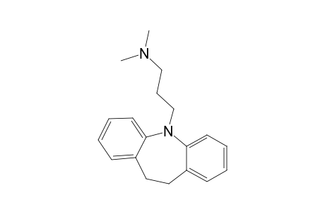 Imipramine