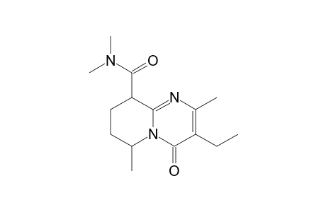 DIASTEREOMER-#1