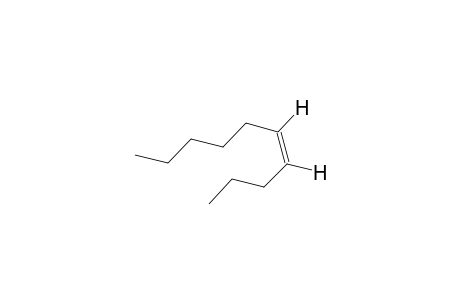 Z-4-DECEN