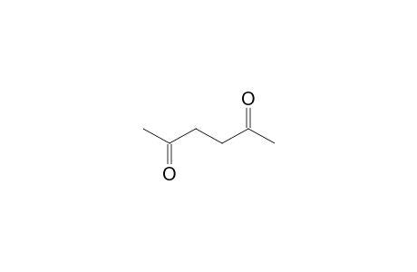 2,5-Hexanedione