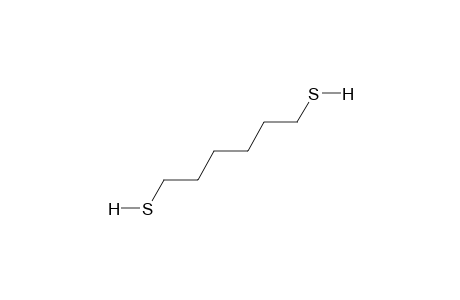 1,6-Hexanedithiol