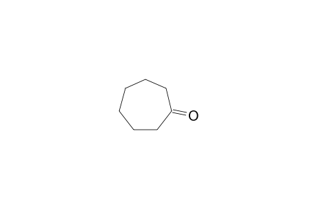 Cycloheptanone