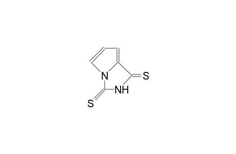 DITHIOPYRROLE-1,2-DICARBOXIMIDE