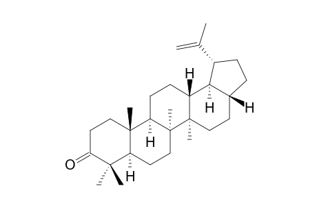 3-OXO-28-NOR-LUP-20(29)-ENE