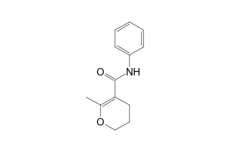 Pyracarbolid