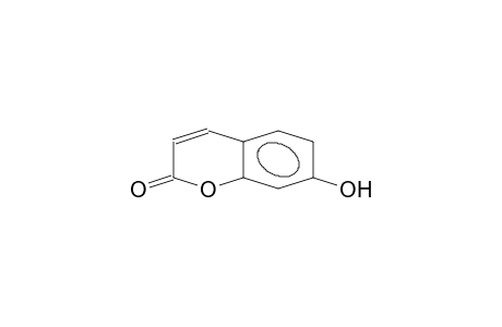 7-Hydroxycoumarin