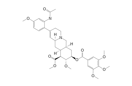 WVWYGIMTIACOAE-NPRAWMOCSA-N